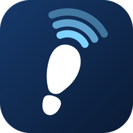 Logo de StepSafe